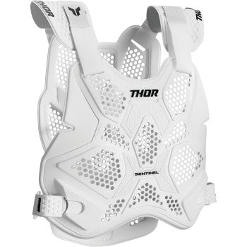 Thor Sentinel LTD Roost Guard
