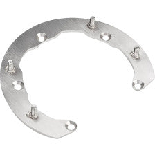 SW-Motech ION Tank Ring - Honda '14-'24