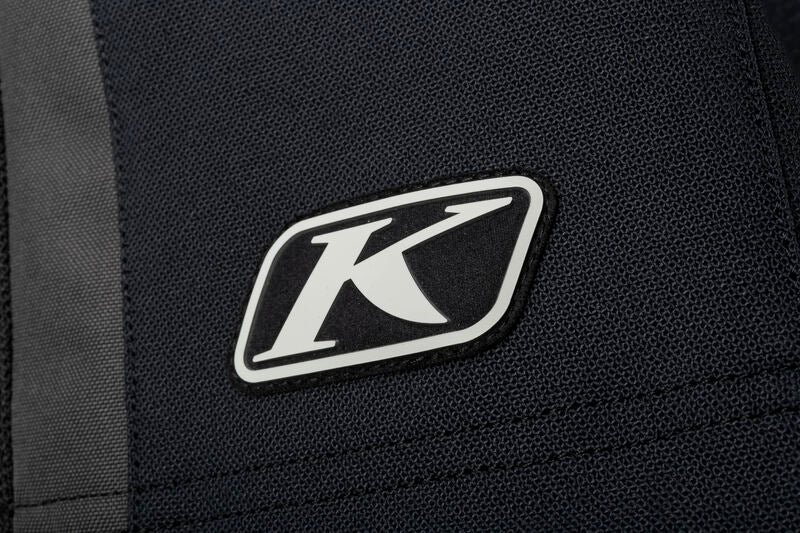 2025 Klim Induction Pro Jacket