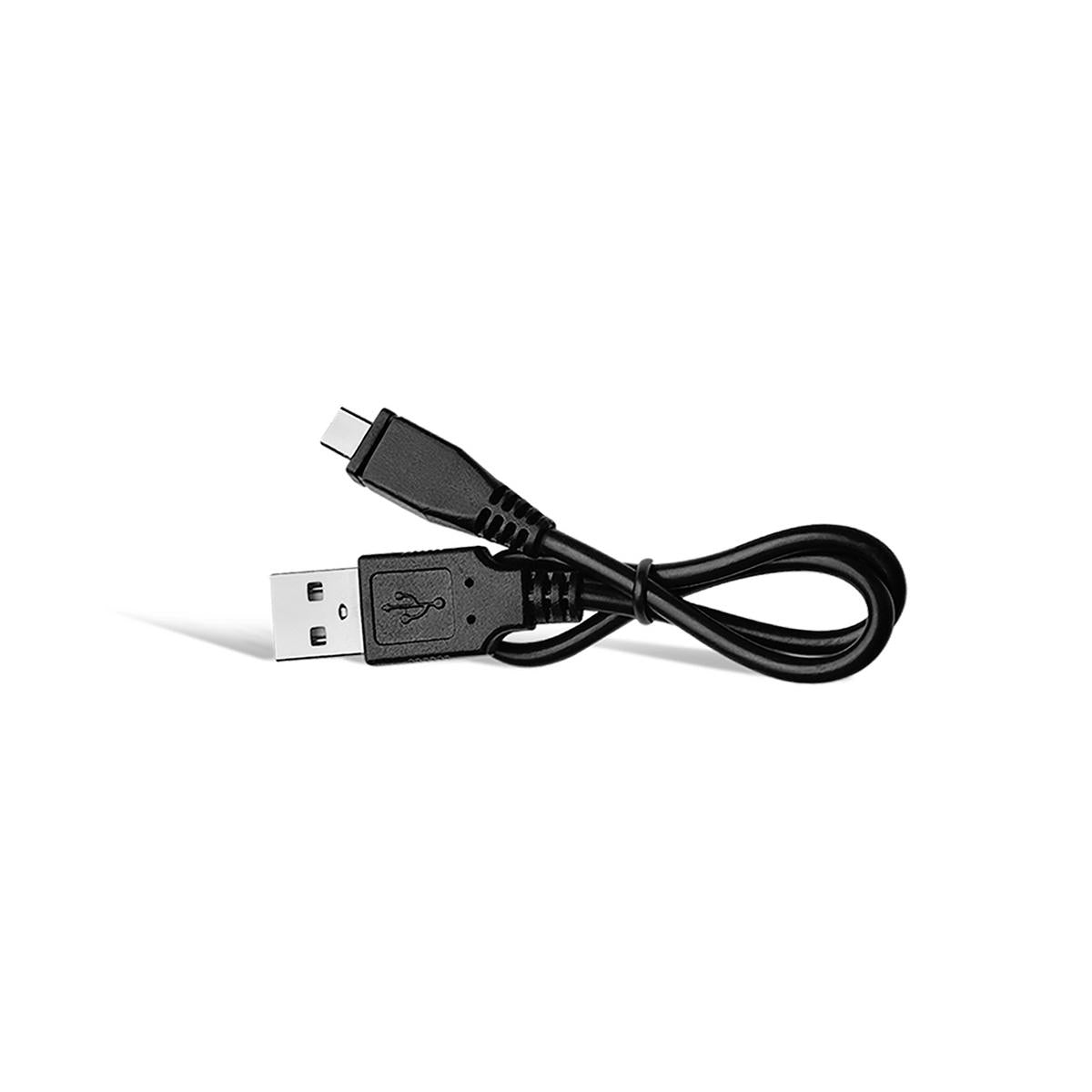 Gerbing 5V 6000 MAH Power Bank