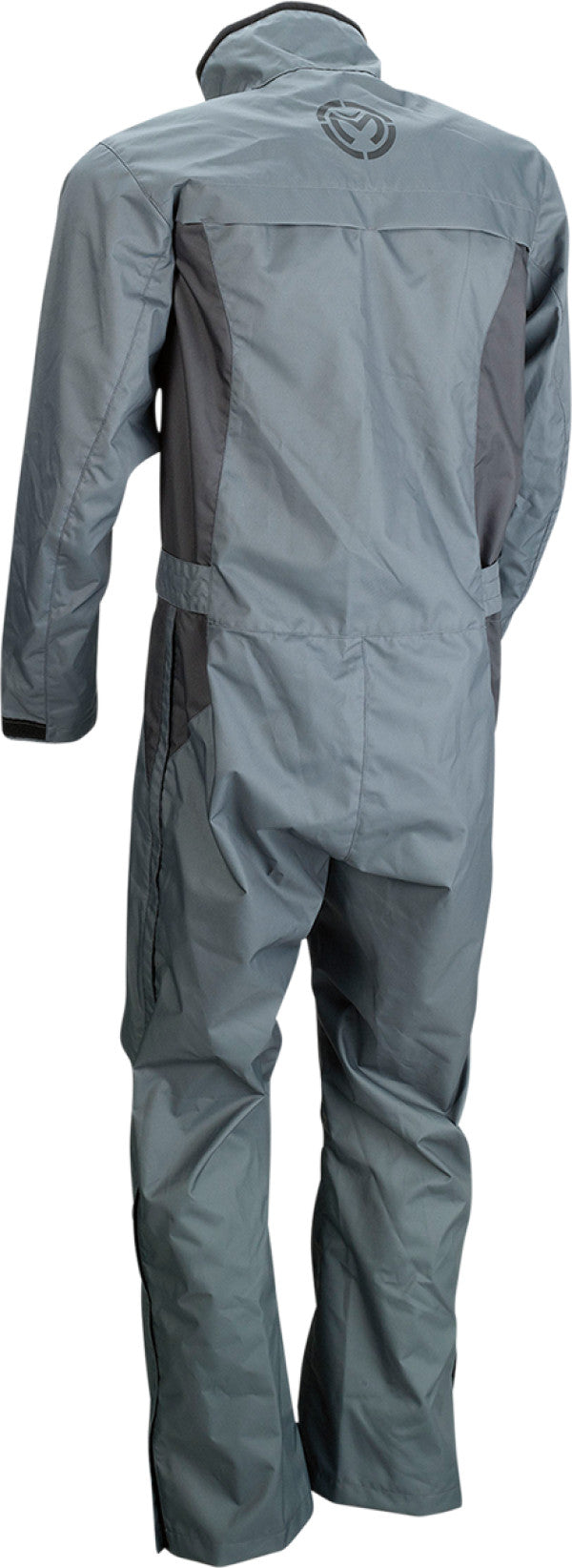 Moose Racing UTV Qualifier Dust Suit