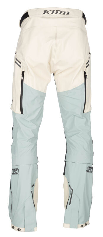 Klim Adventure Rally Pant