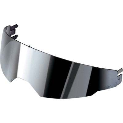 agv helmets k1 vs k3 vs k5 AGV Internal Sun Visor for K1/K3/K5 Helmets — Motorcycle Gear