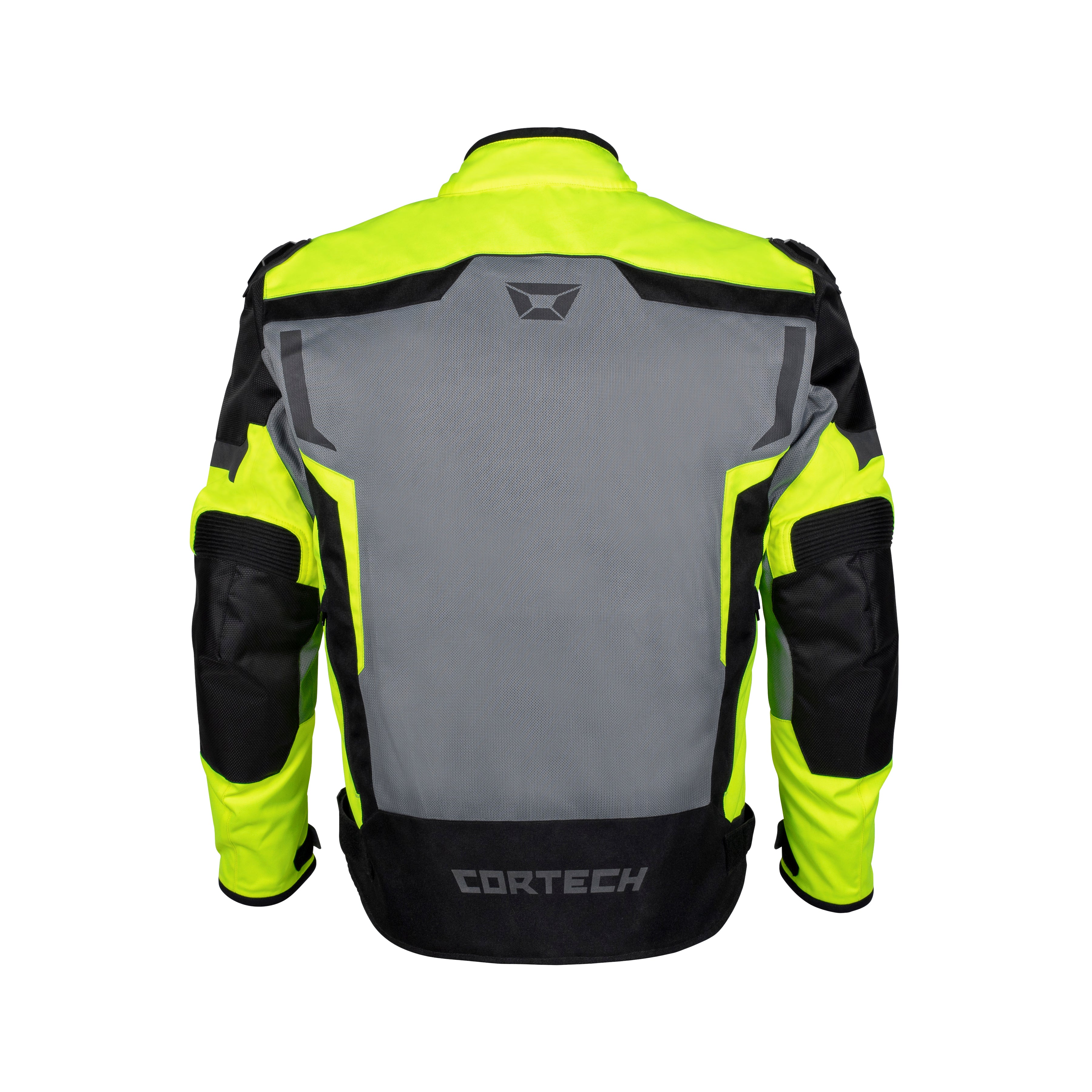Cortech Hyper-Flo Air Jacket