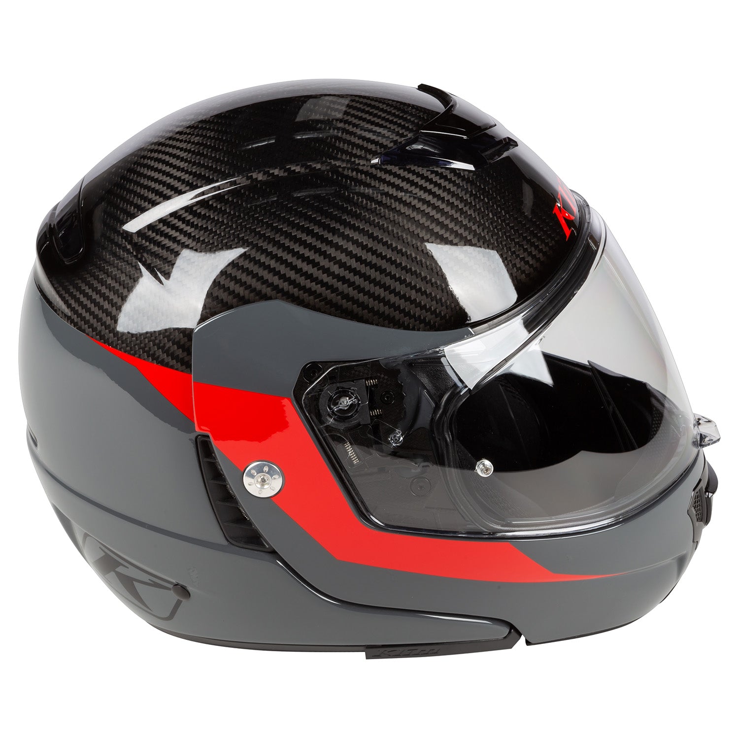 Klim TK1200 Architek Helmet