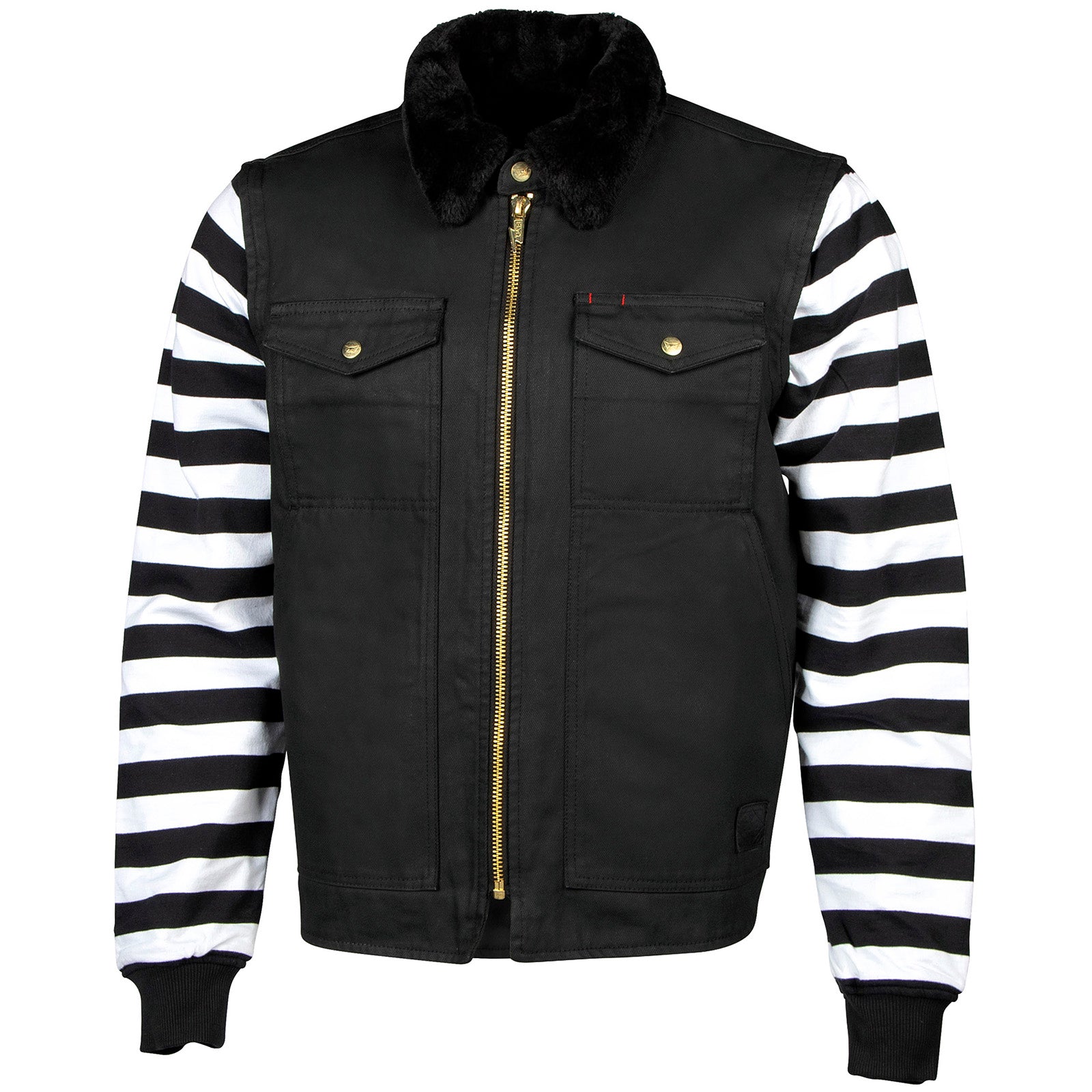 Cortech Convert Vest