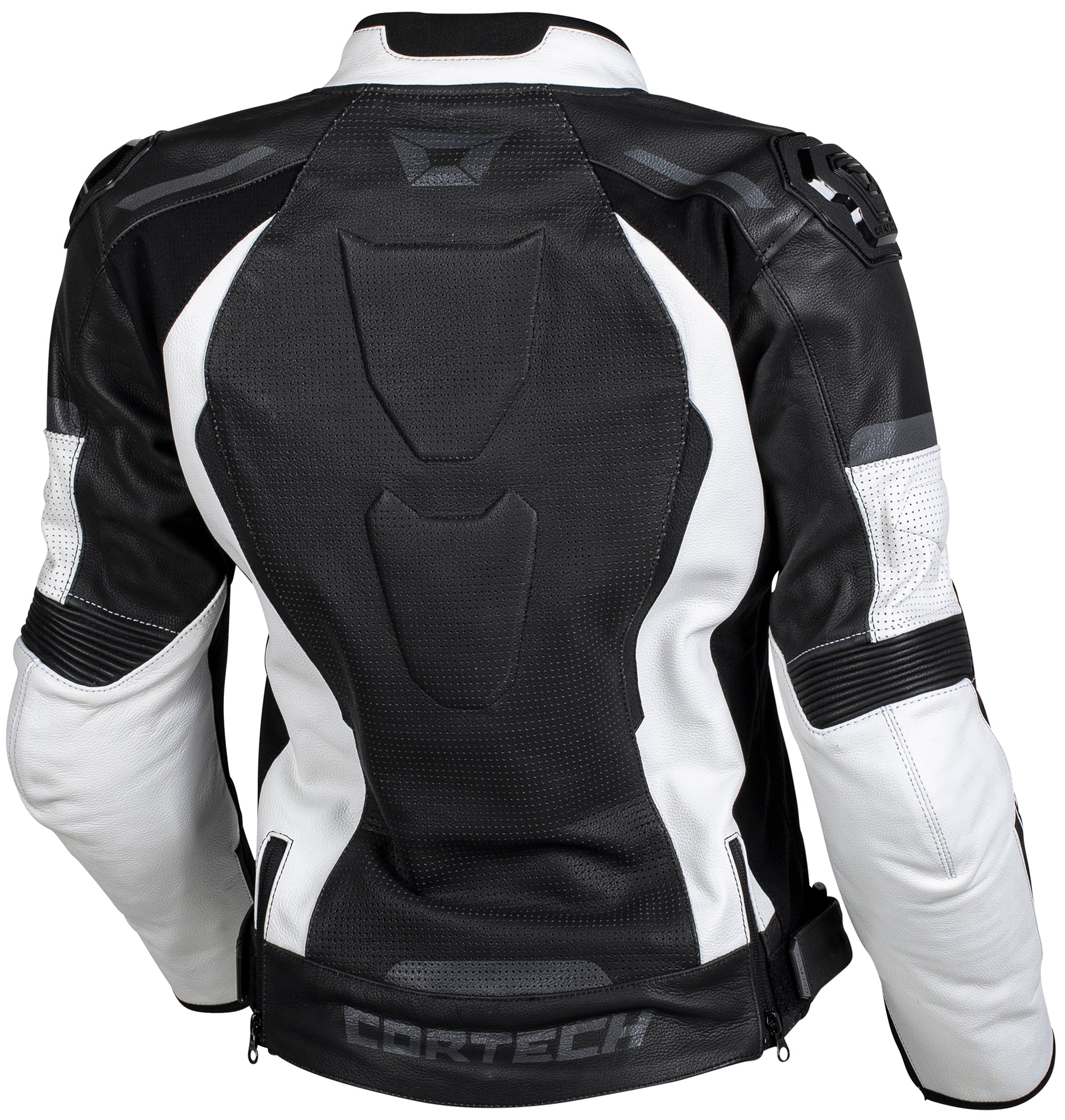 Cortech Apex Jacket for Women