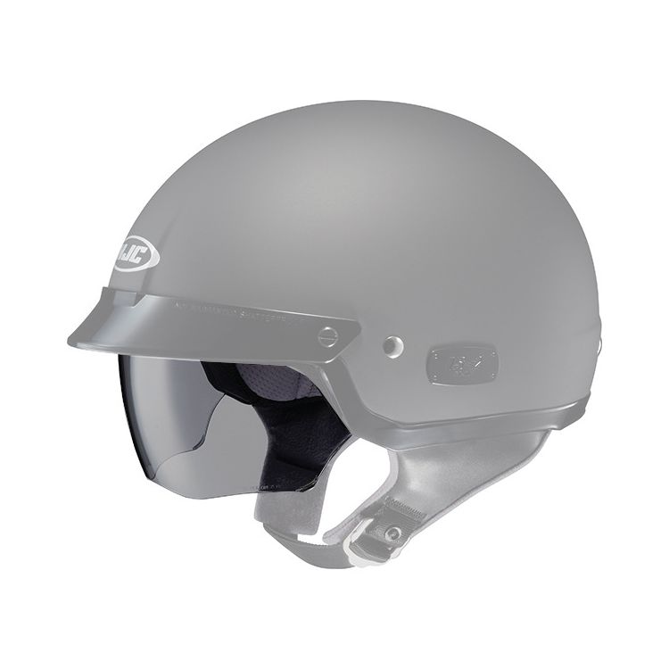 HJC HJ-V4 Sunshield Visor