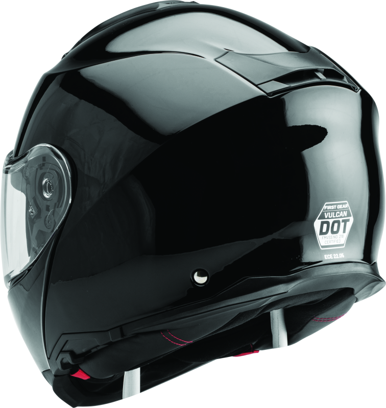 FIRSTGEAR Vulcan Modular Helmet
