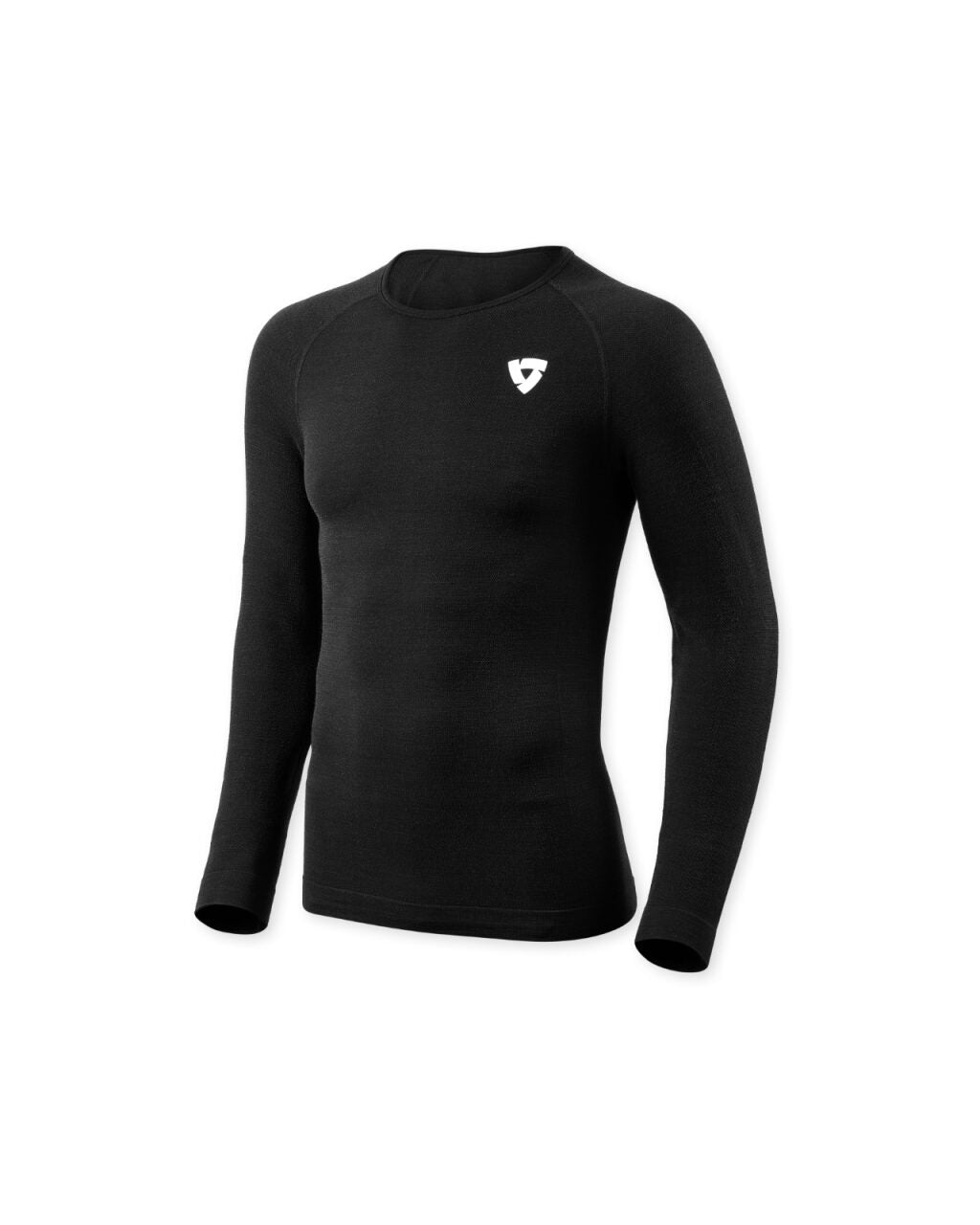 REV'IT! Heliox Shirt