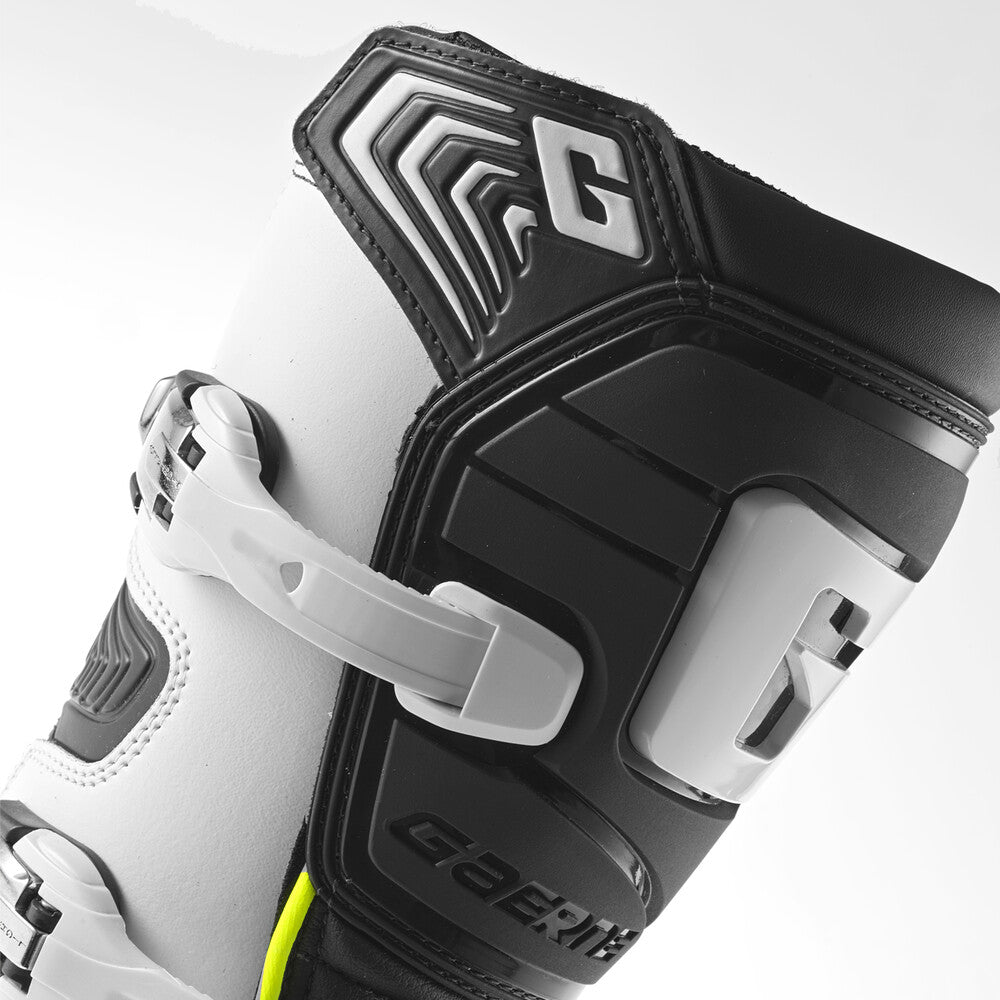Gaerne Balance Pro Tech Boots