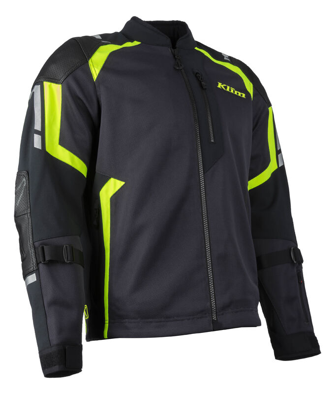 2025 Klim Induction Pro Jacket