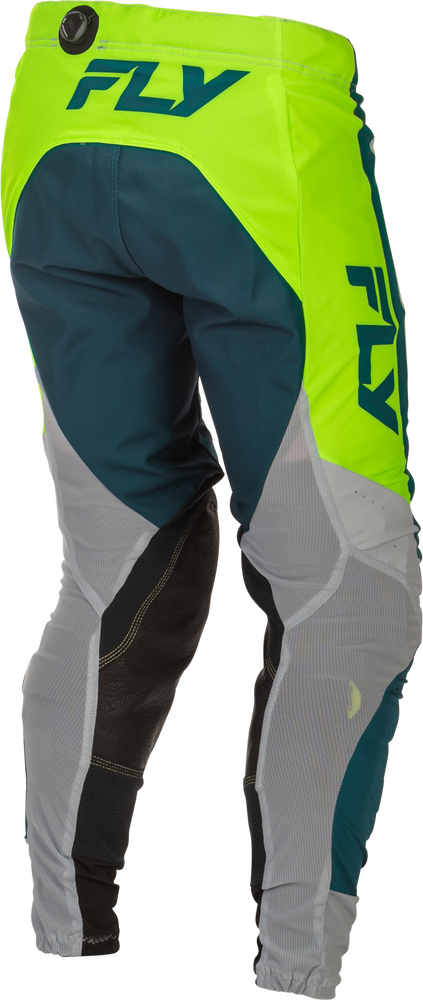 Fly Racing Youth Lite Pant