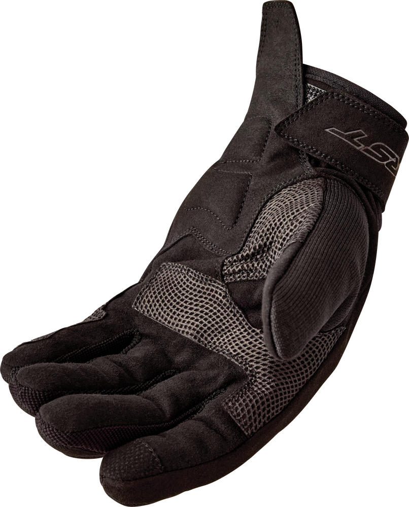 RST K-Sport CE Glove