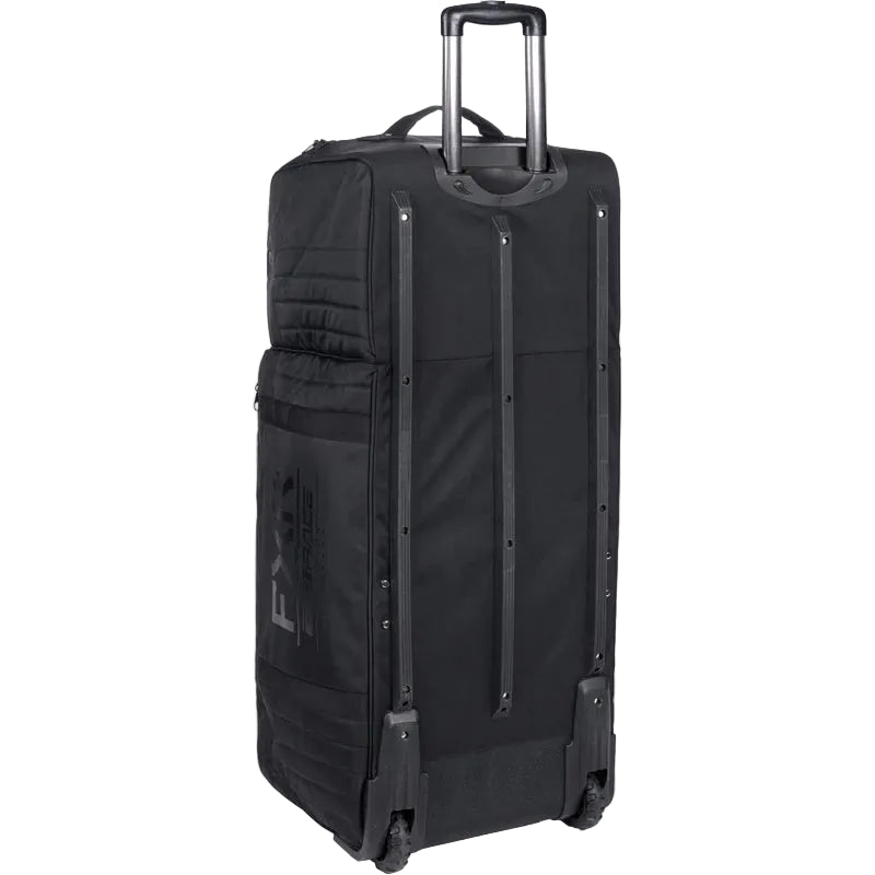 FXR Transporter Bag