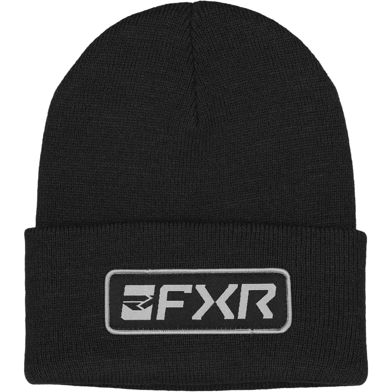 FXR Victory Beanie