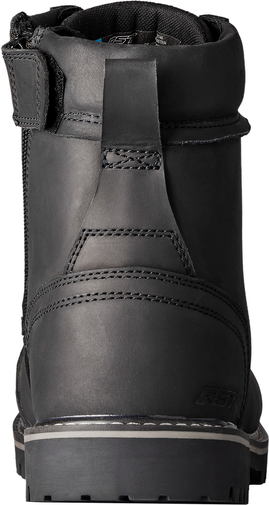 RST Roadster 3 CE Boot