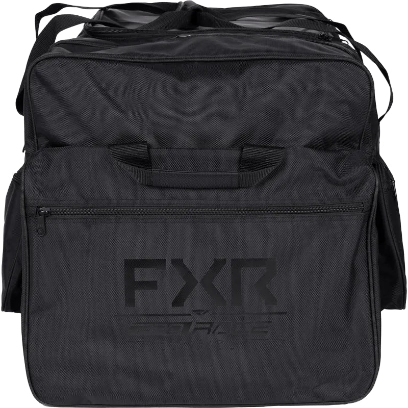 FXR Gear Bag