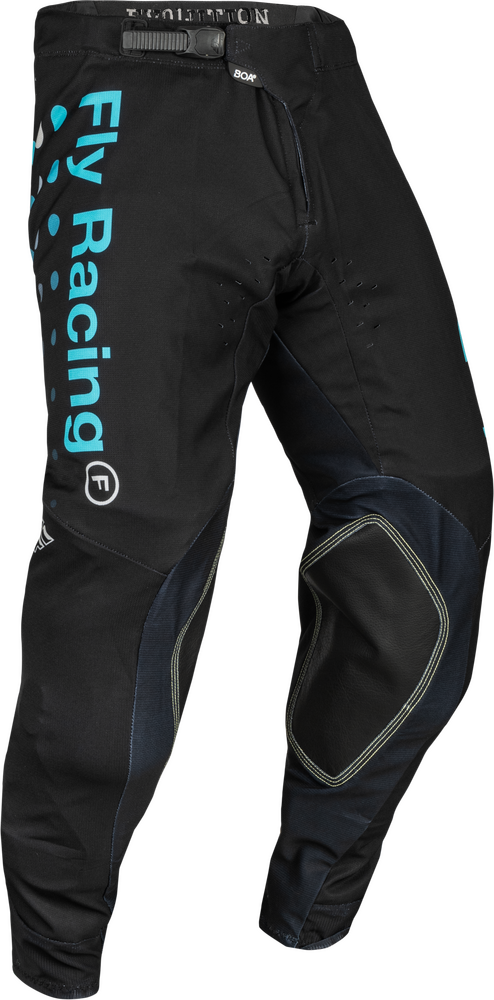 Fly Racing Evolution DST S.E Strobe Pant