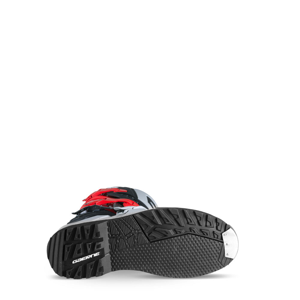 Gaerne SG22 GTX Enduro LE Boots