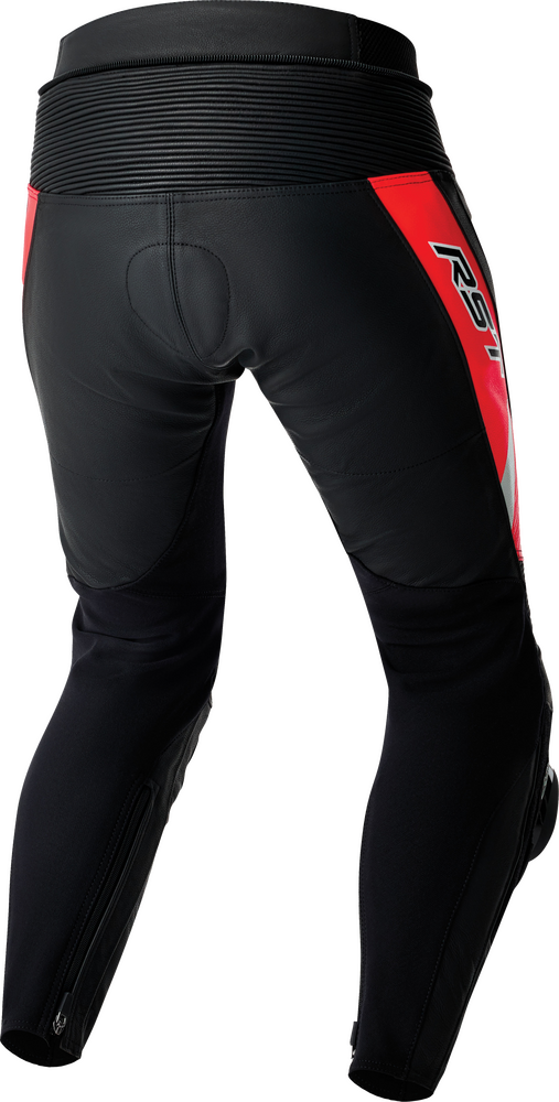 RST Tractech EVO 5 D3O Leather Pants