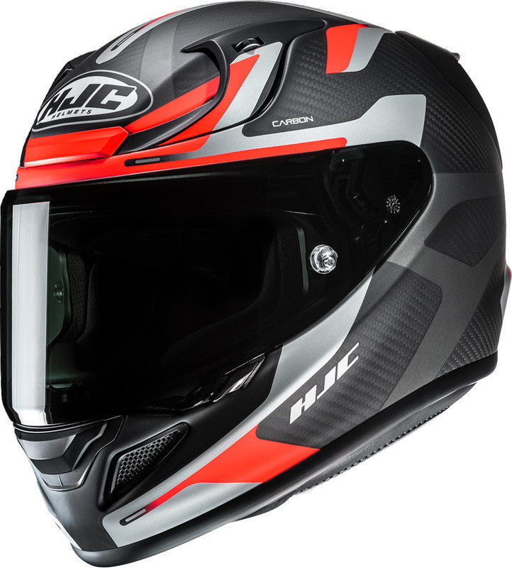 HJC RPHA 12 Carbon Xentra Helmet