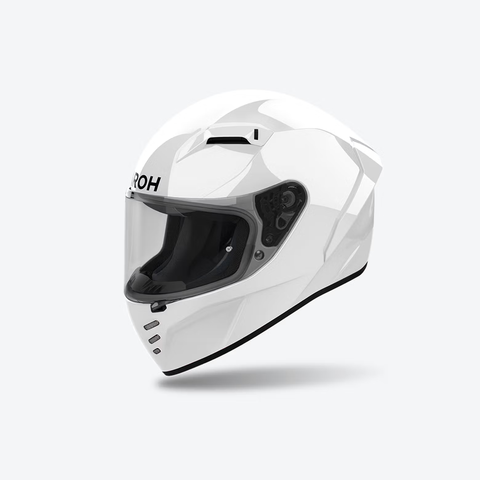 Airoh Connor Solid Helmets