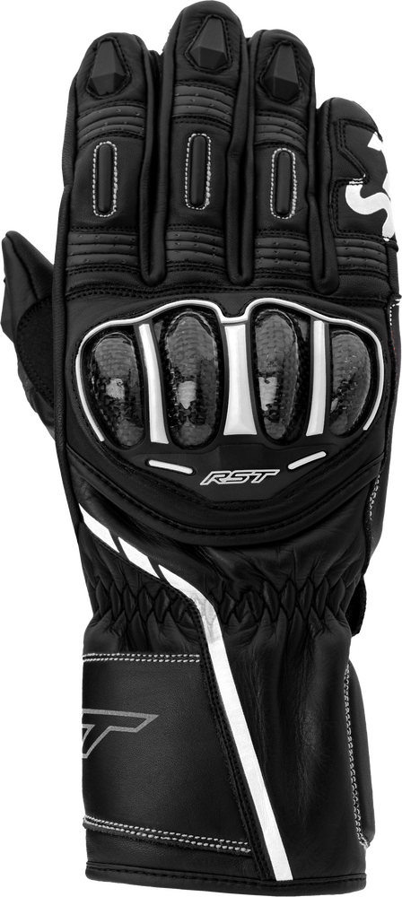 RST S-1 Gloves for Women