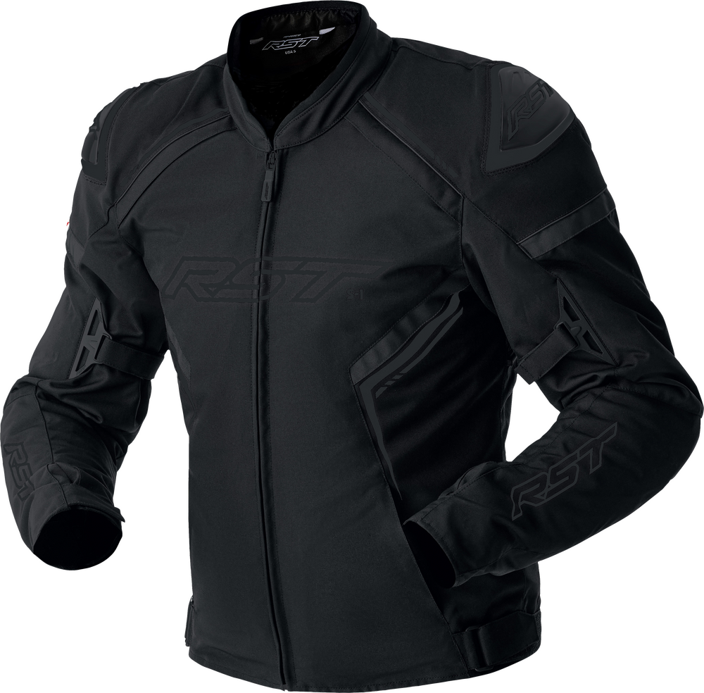 RST S1 D3O Jacket