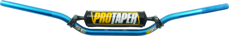 ProTaper SE SX Race Handlebar