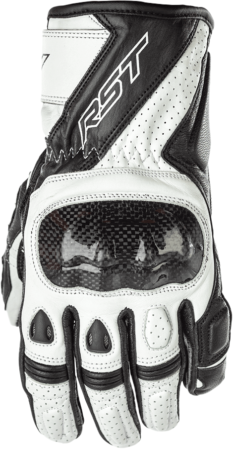 RST Stunt III CE Gloves for Women