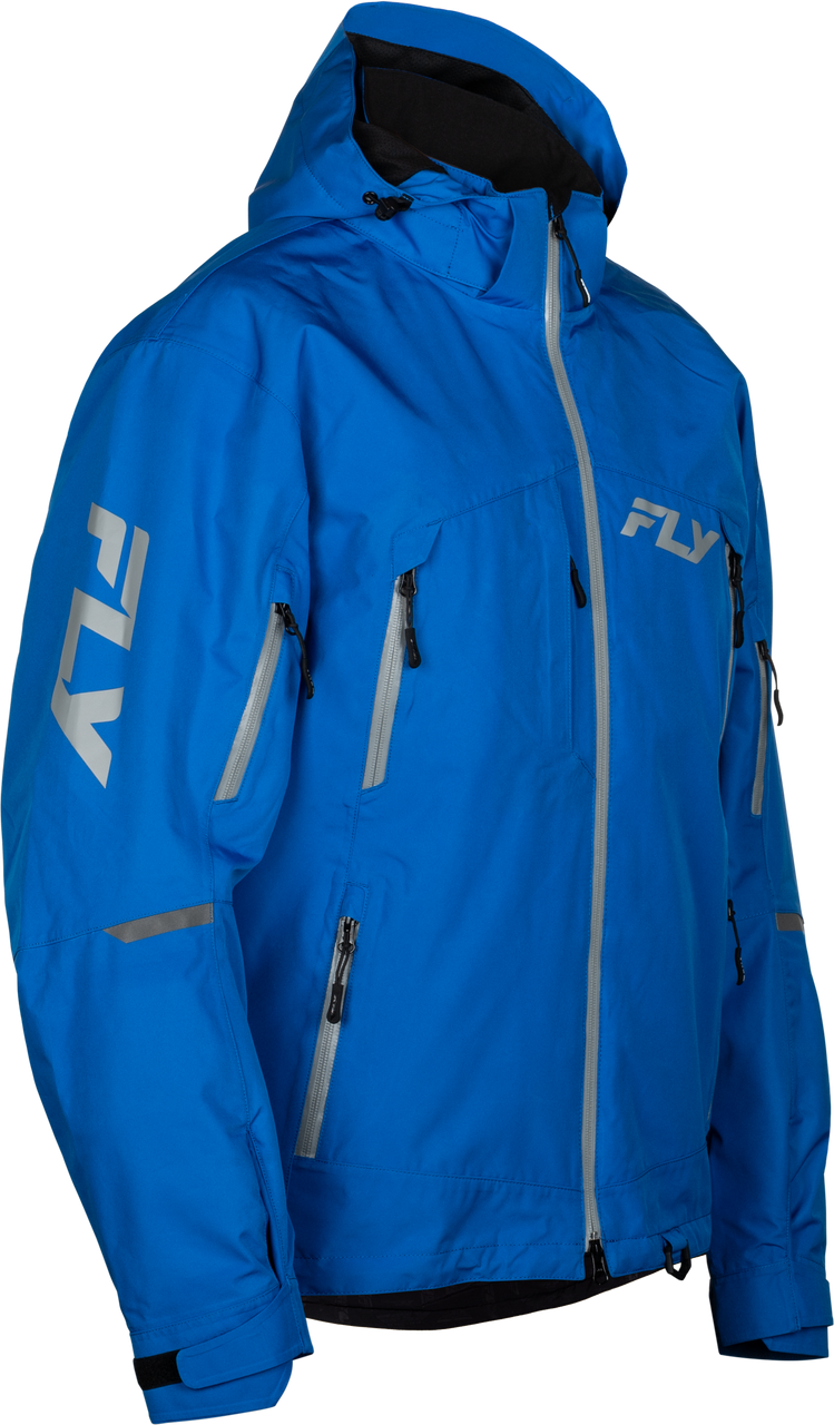 Fly Racing Incline Jacket