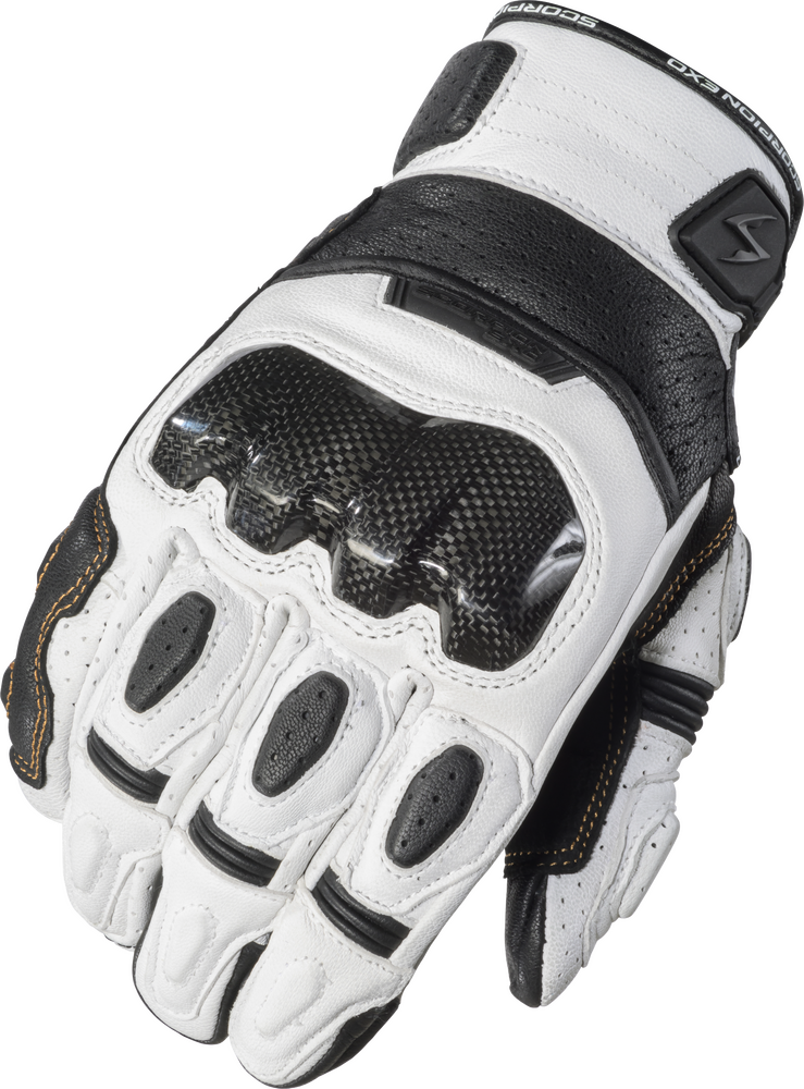 Scorpion EXO SGS MK III Gloves