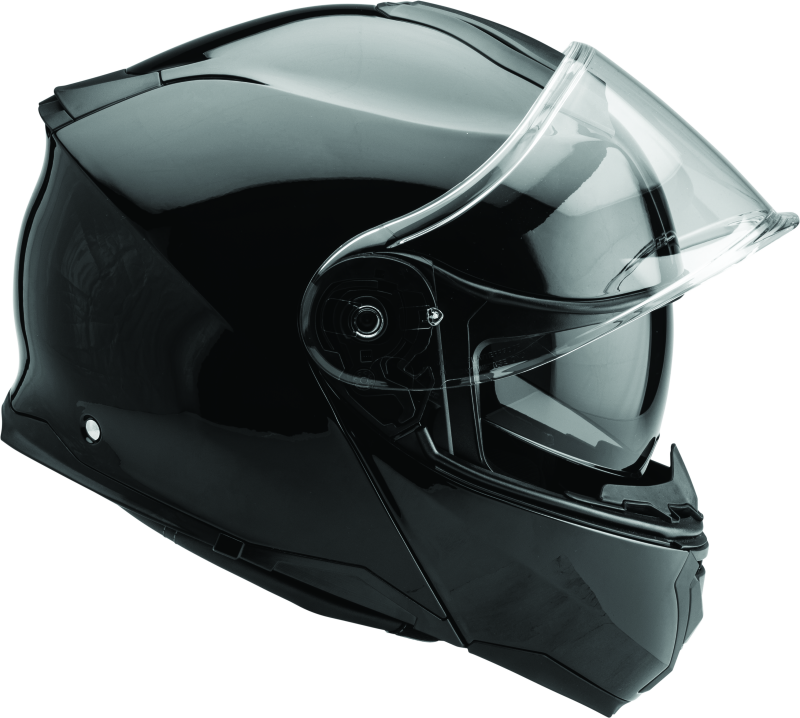 FIRSTGEAR Vulcan Modular Helmet