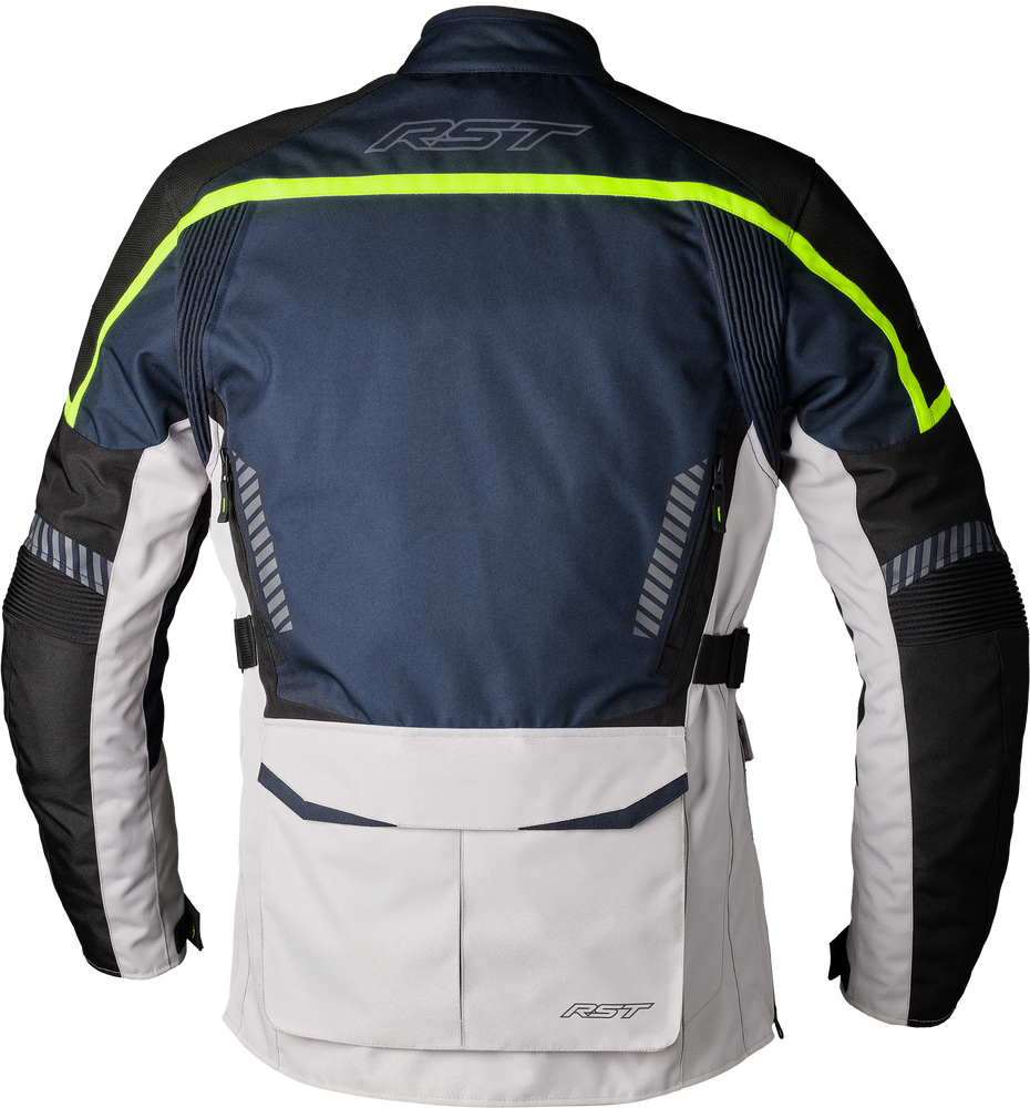 RST Maverick EVO Jacket