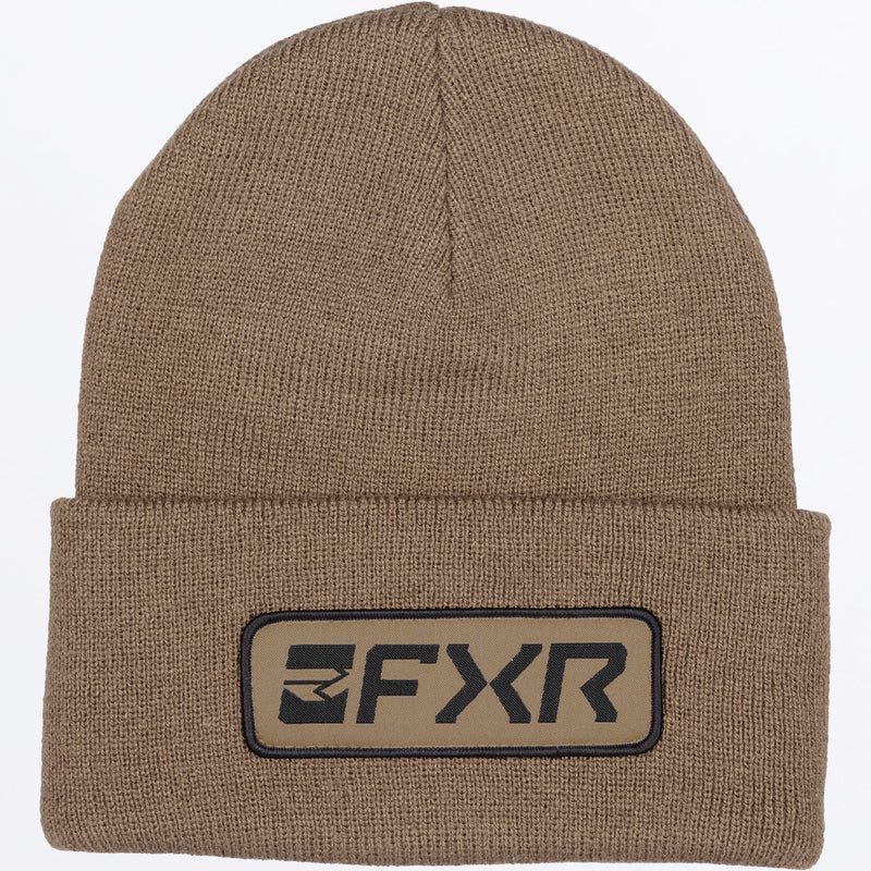 FXR Victory Beanie