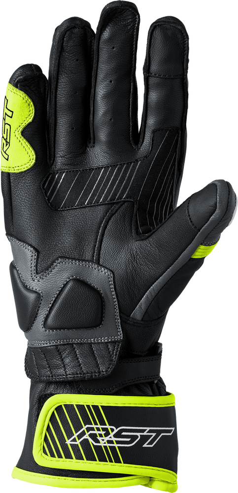 RST Fulcrum Glove
