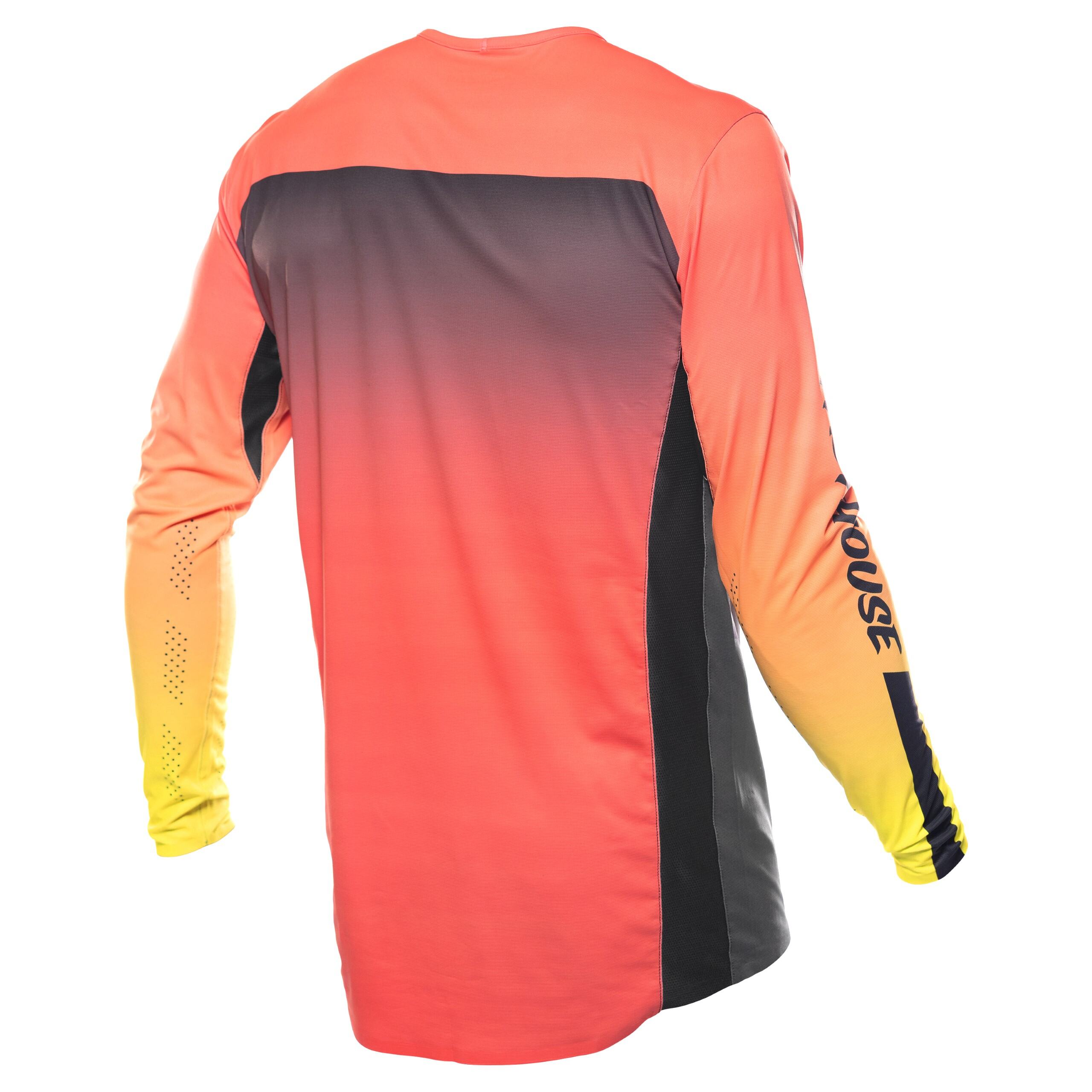 Fasthouse Helix Circuit Jersey
