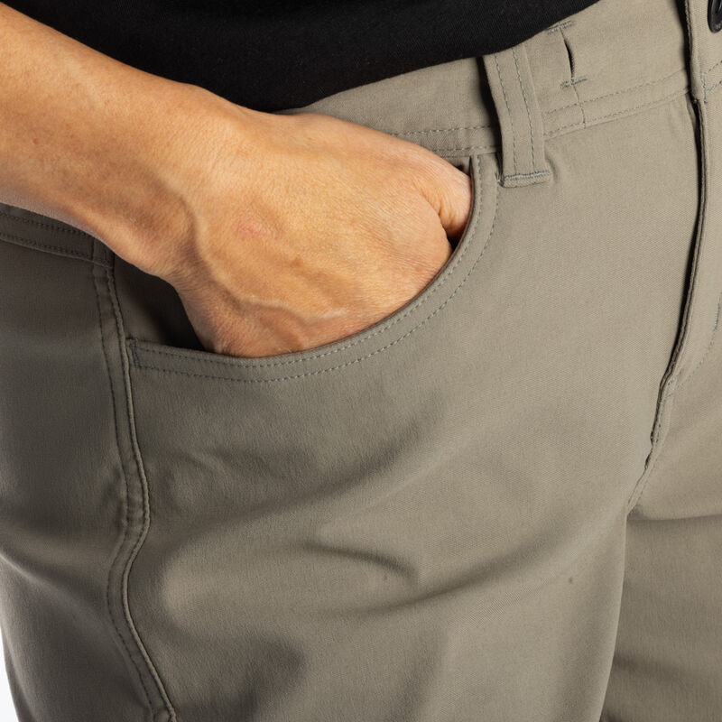 Klim Taylor Mountain Short