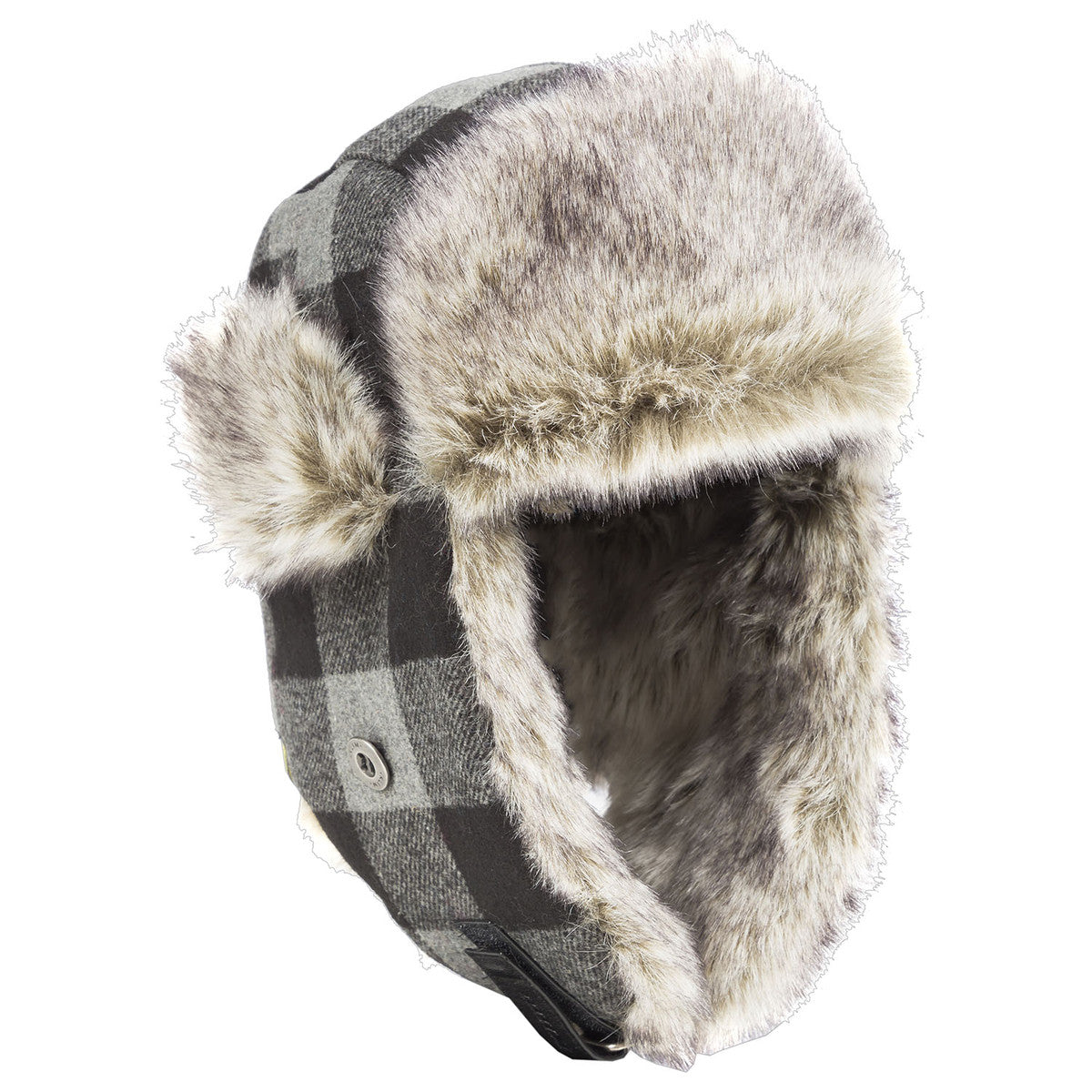 Klim Muffler Hat
