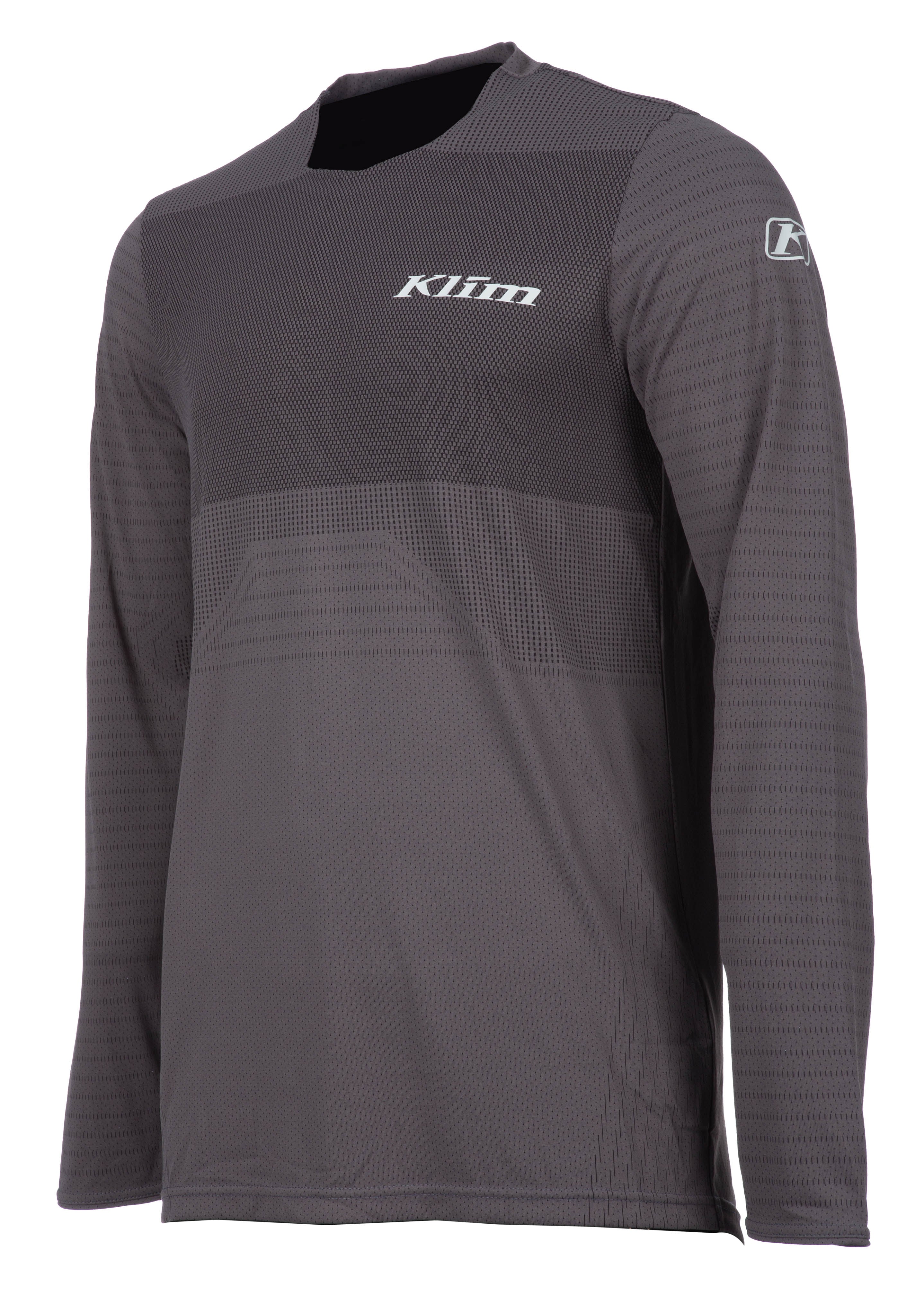 Klim XC Pro Jersey