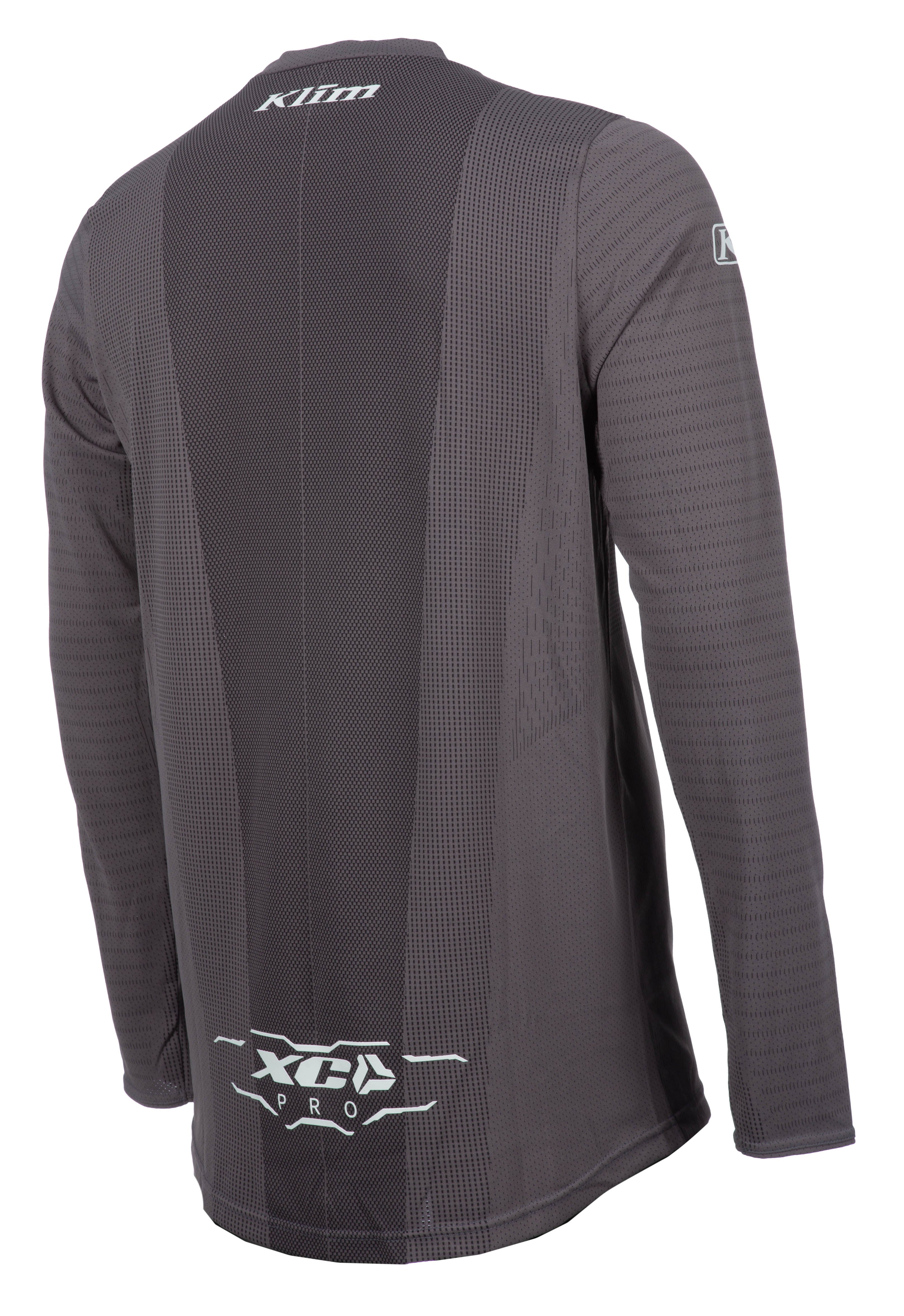 Klim XC Pro Jersey