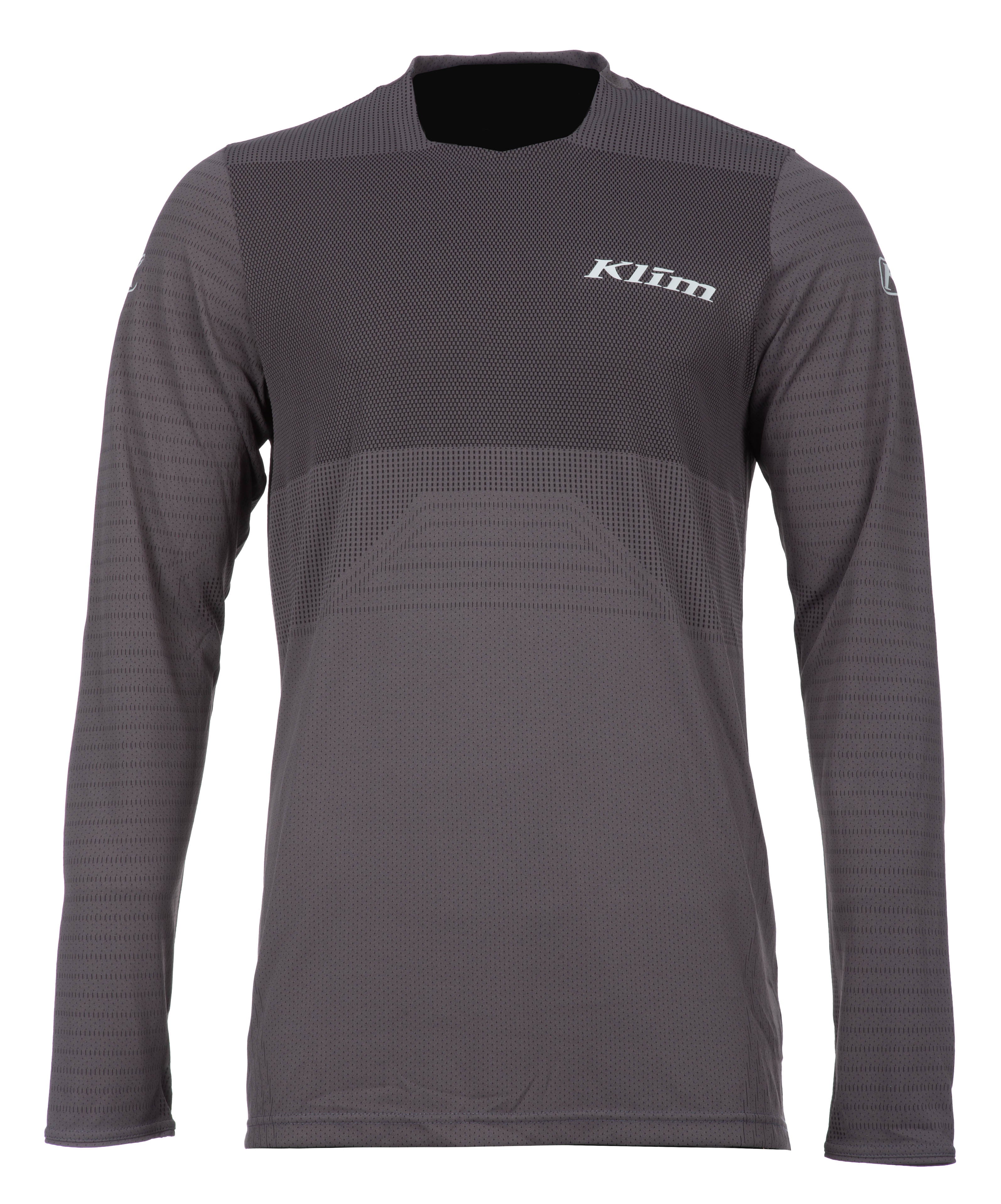 Klim XC Pro Jersey