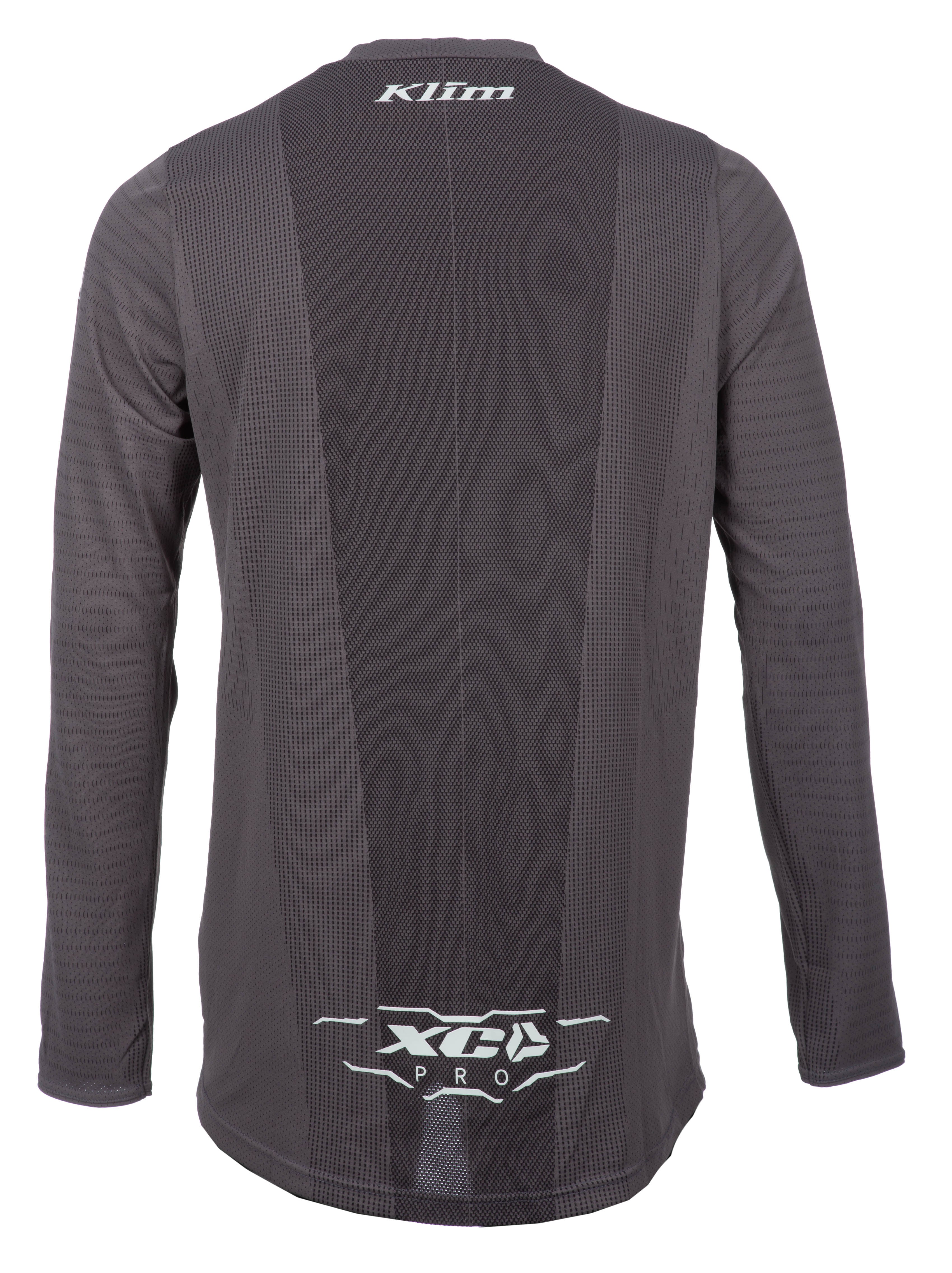 Klim XC Pro Jersey