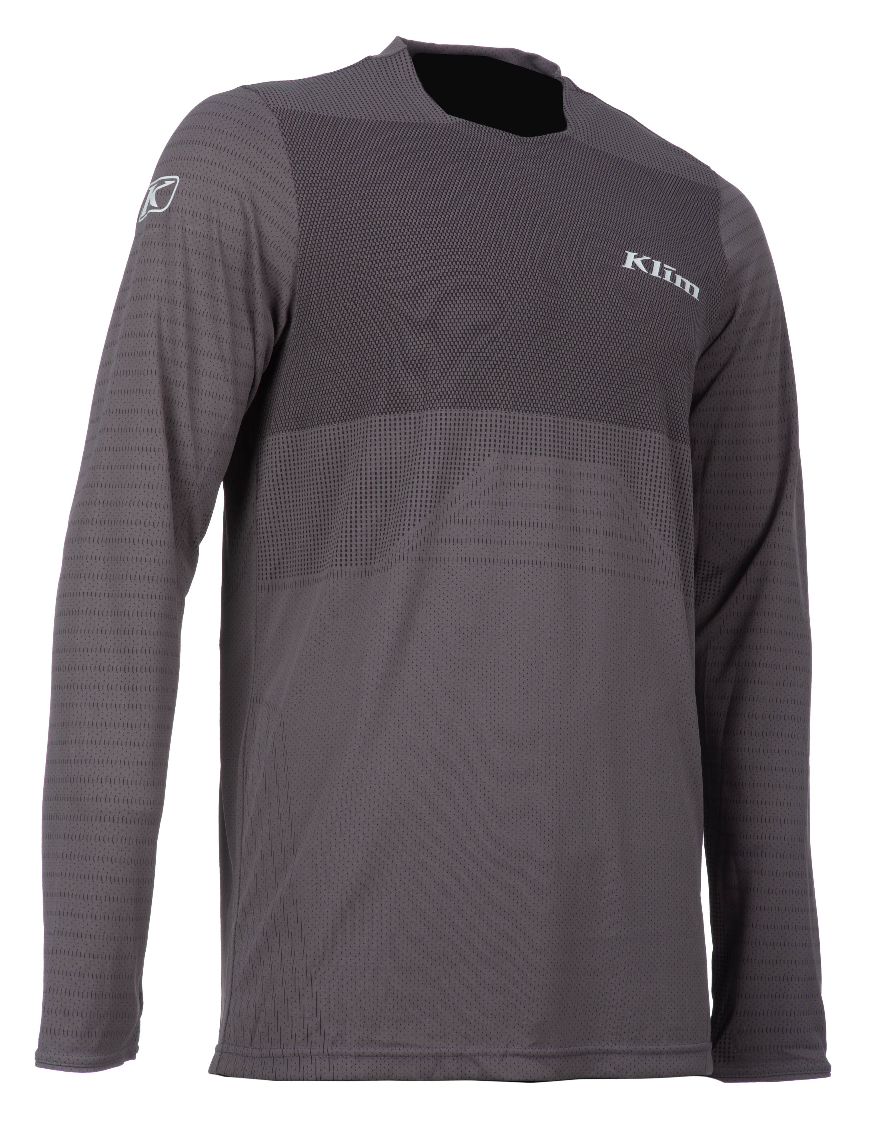 Klim XC Pro Jersey