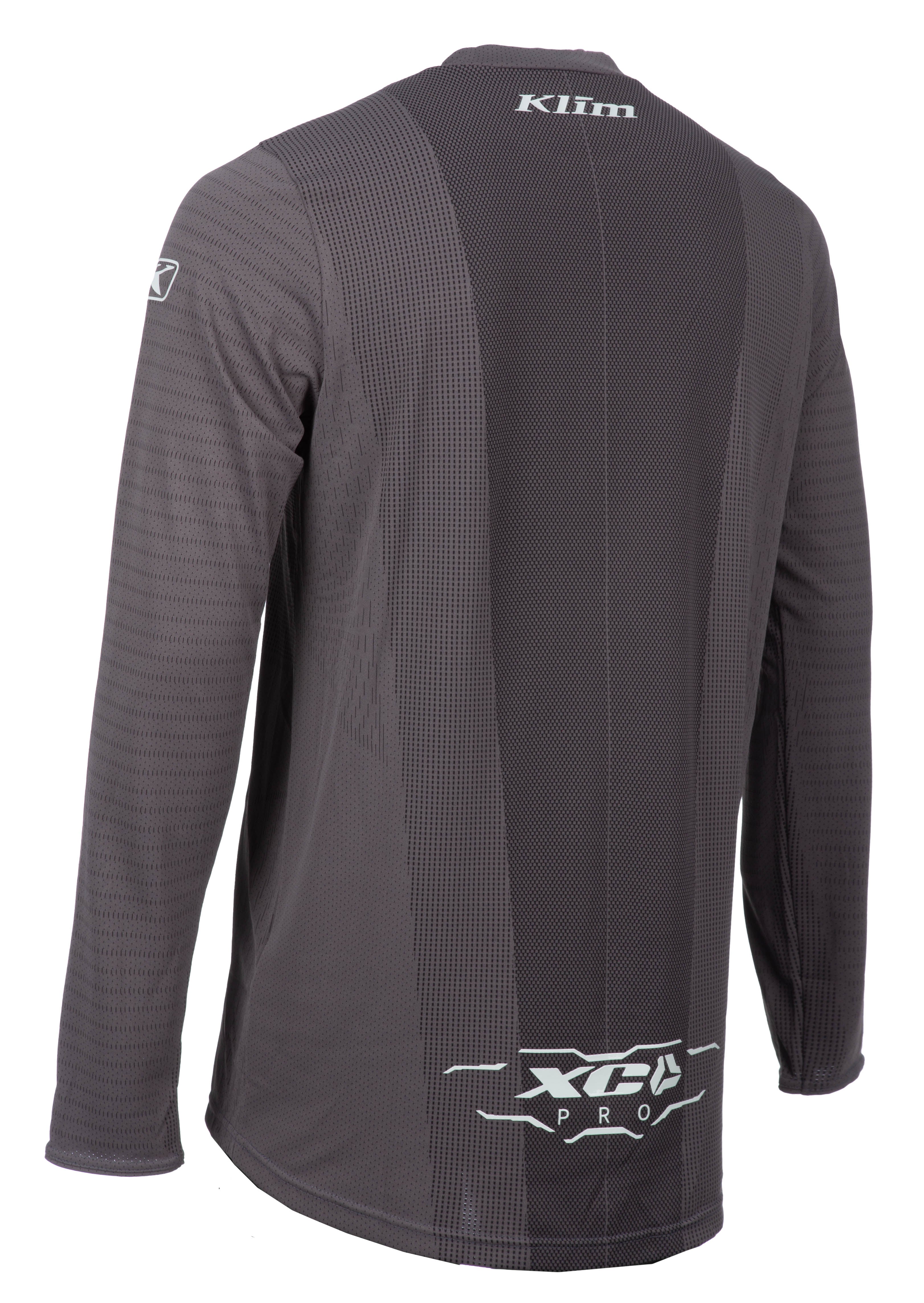 Klim XC Pro Jersey