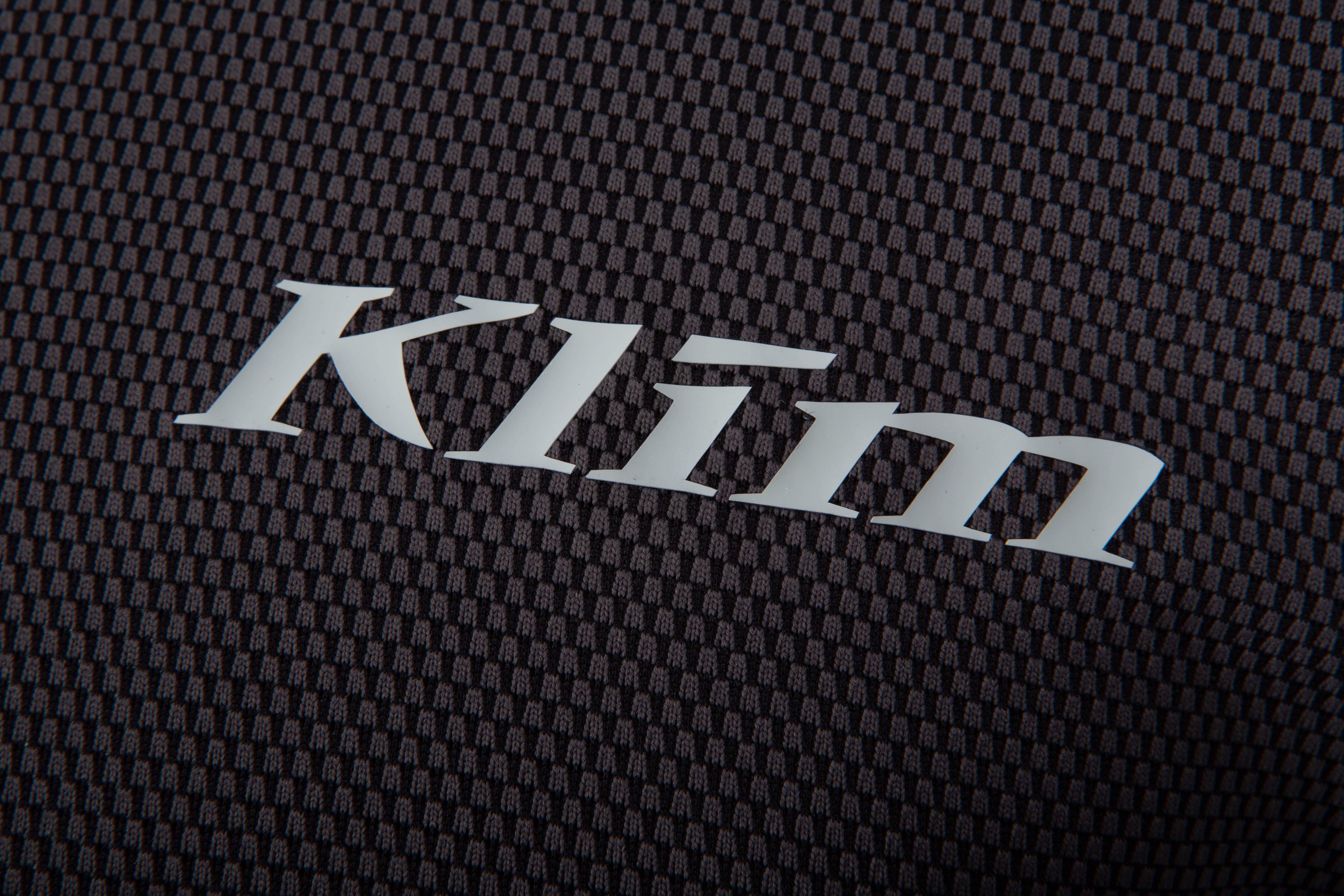 Klim XC Pro Jersey