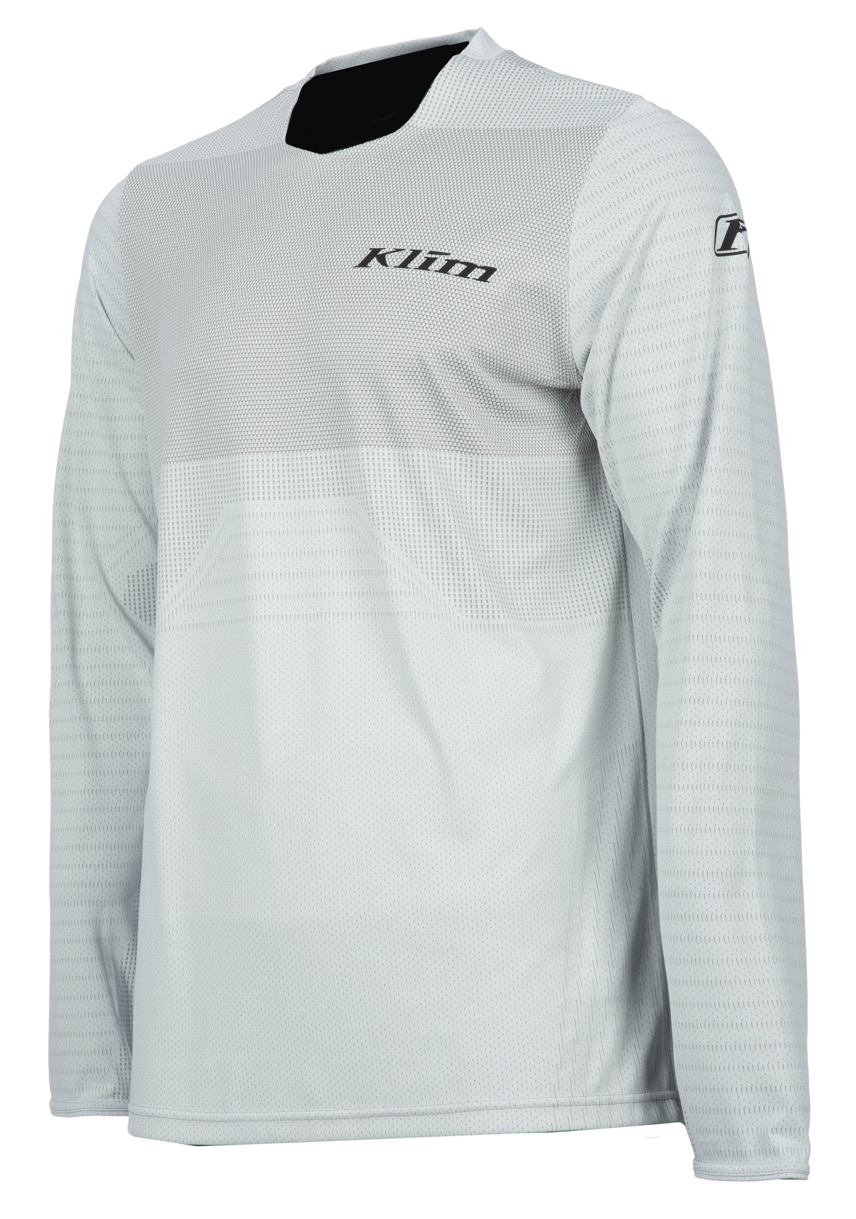 Klim XC Pro Jersey