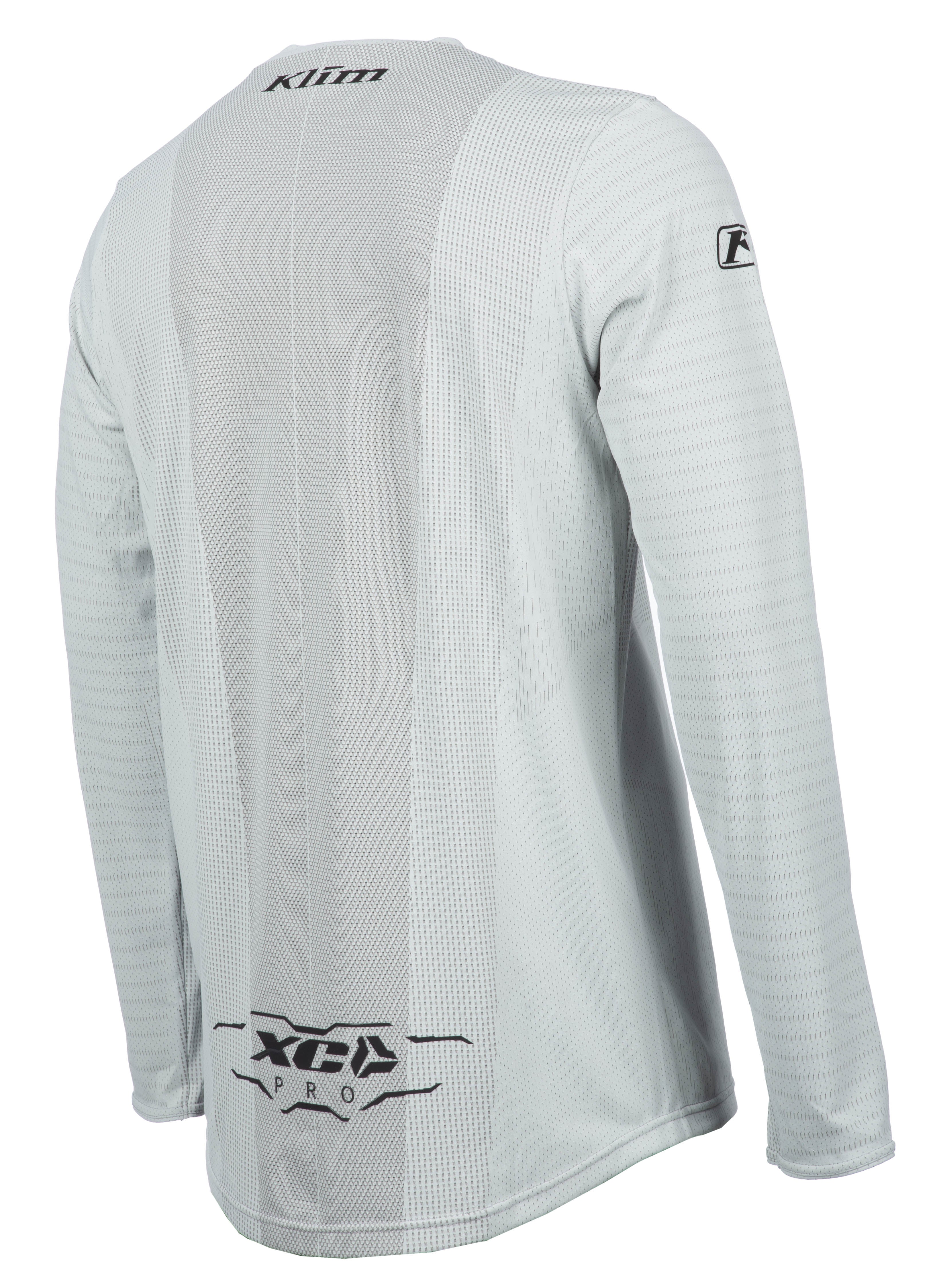Klim XC Pro Jersey