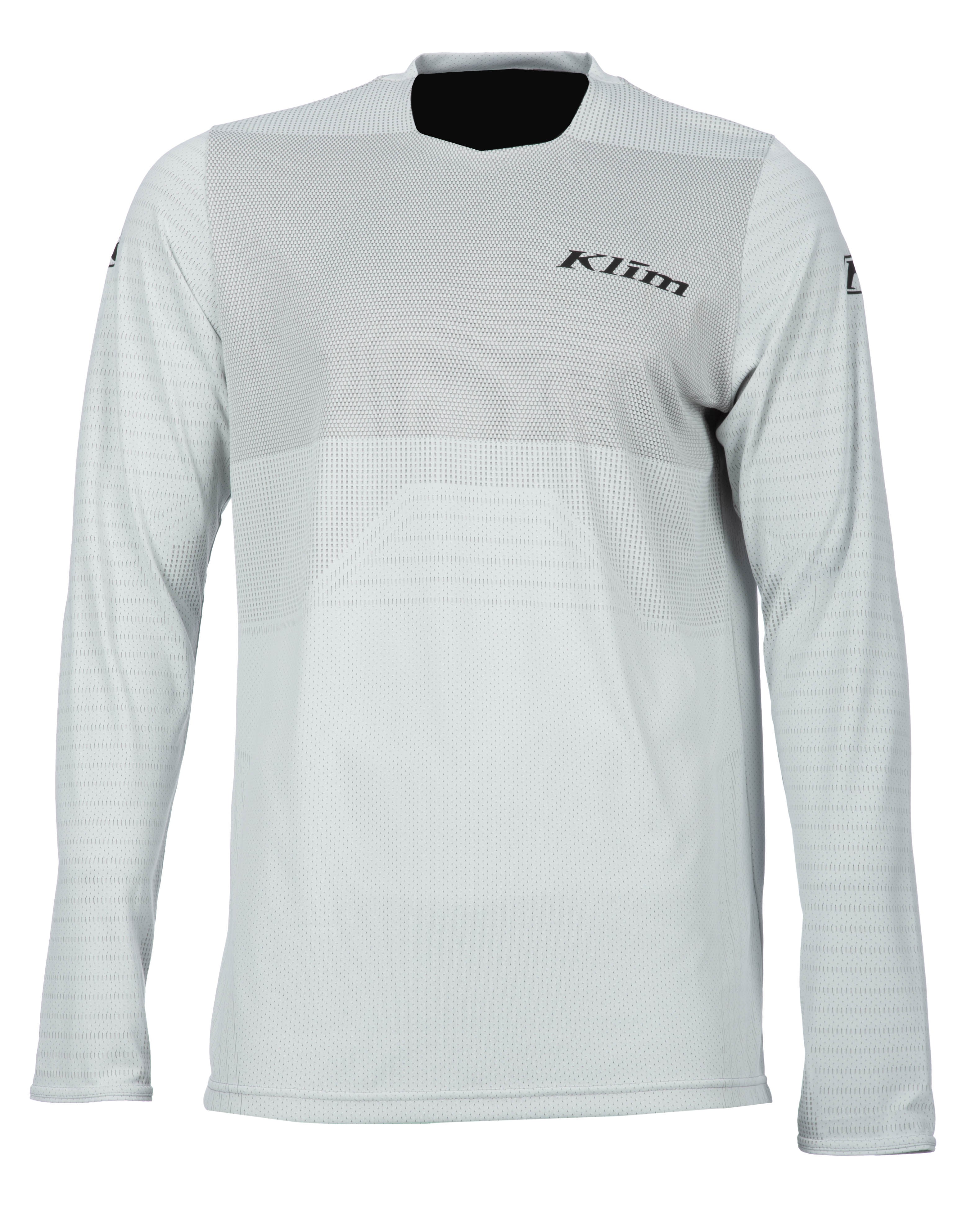 Klim XC Pro Jersey